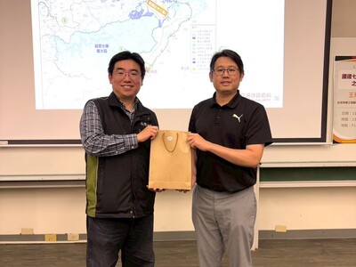 113-2學年度專題演講(0430)